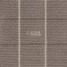 Ковролин Radici Capri Tortora 9670 фото 1 | FLOORDEALER